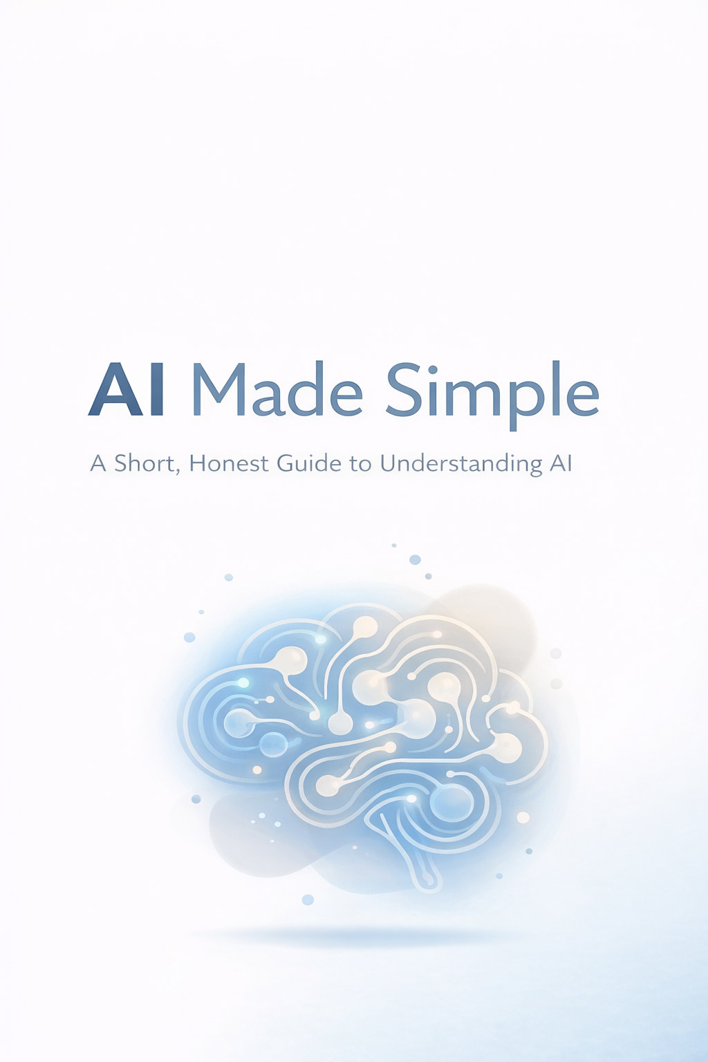 Ai Made Simple